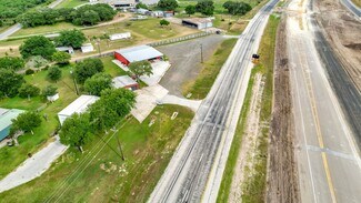 Victoria, TX Retail - 23404 NW Zac Lentz Pky