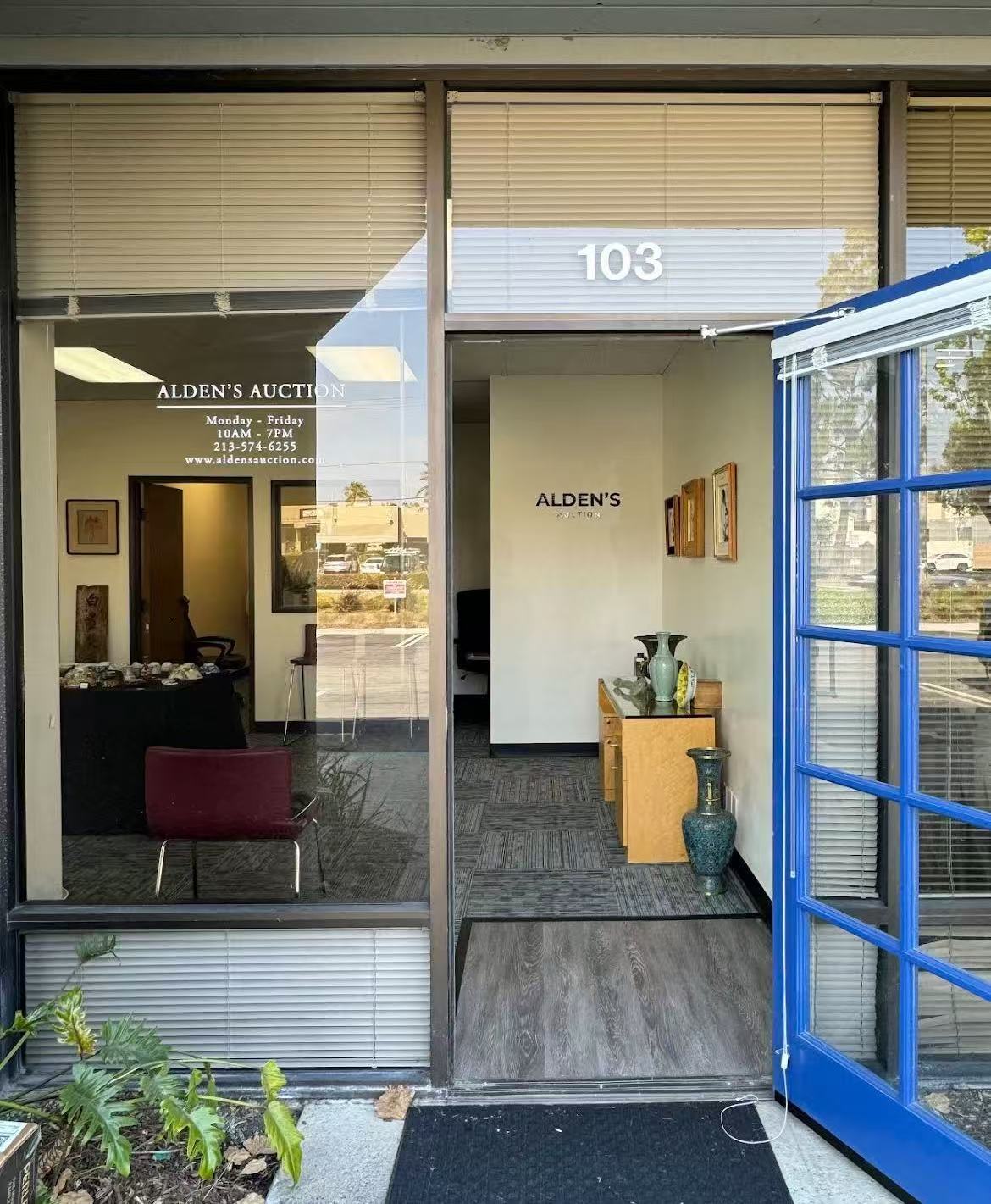 17151 Newhope St, Fountain Valley, CA for Rent