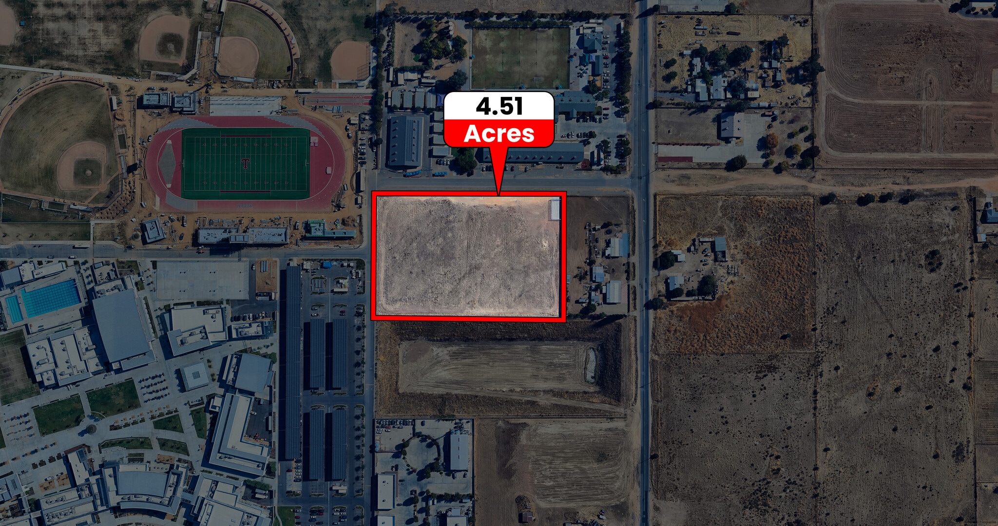 16341 Owens st, Madera, CA for Sale