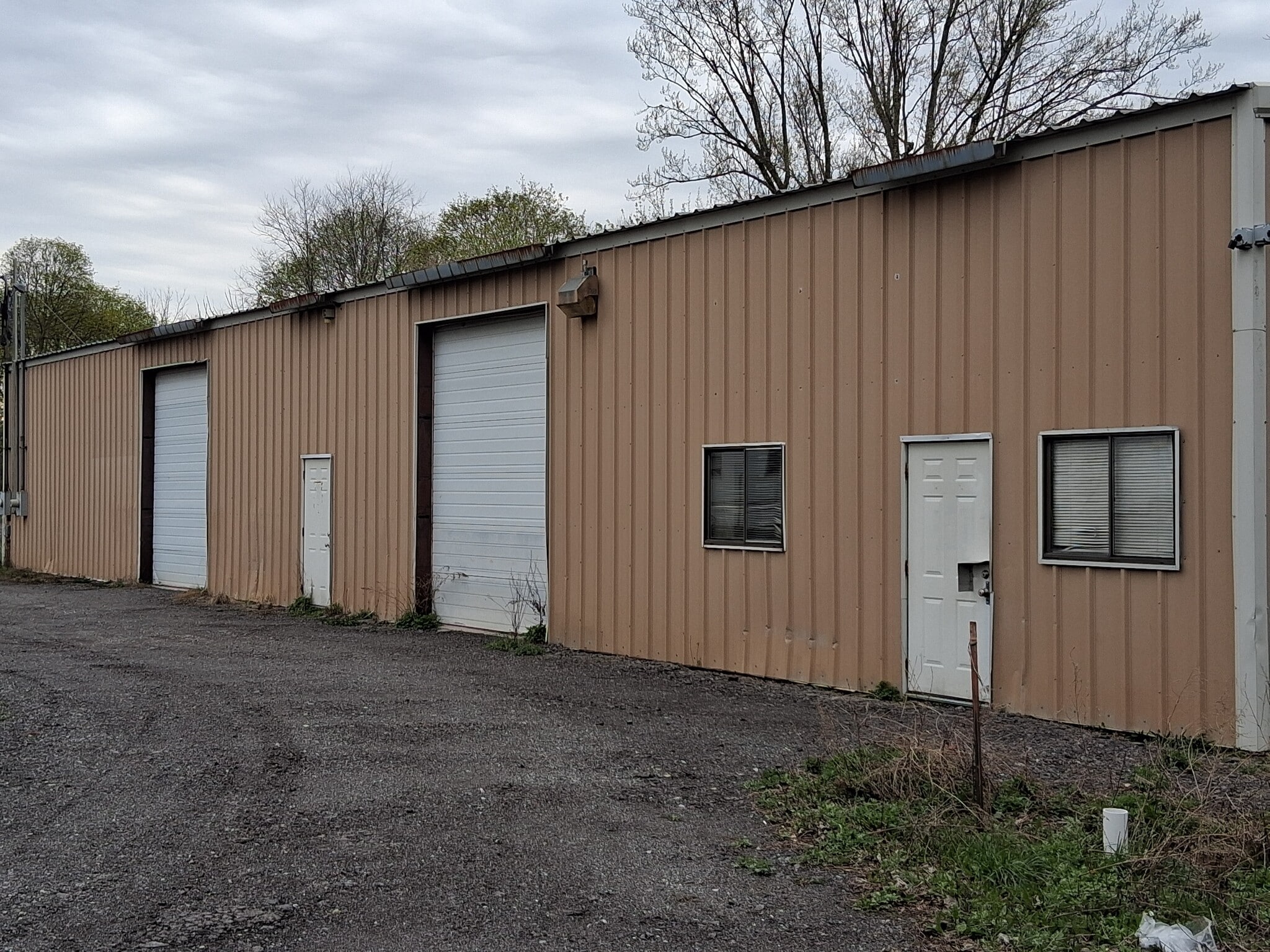 24 Center St, Lockport, NY for Sale
