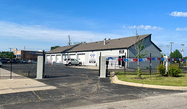 7521 Nebraska Ave, Kansas City, KS for Sale
