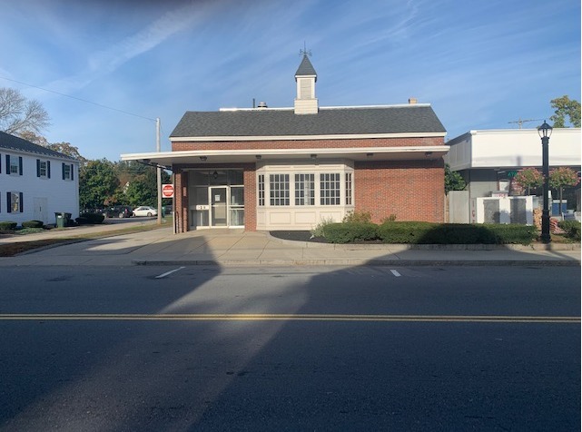 30 Main St, Topsfield, MA for Rent