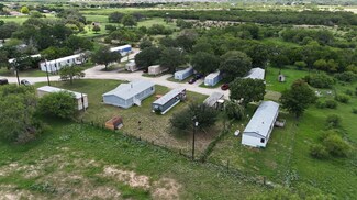 San Antonio, TX Residential Land - 6995 Crow Rd