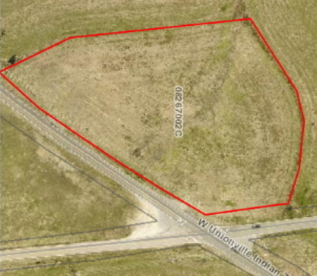 000 Unionville Indian Trail Rd, Indian Trail, NC for Sale