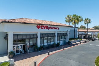 Laguna Niguel, CA Retail - 30231-30261 Golden Lantern
