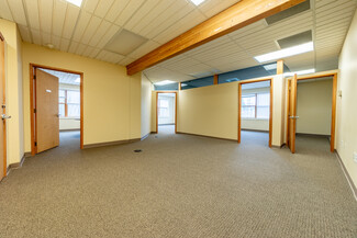 Snoqualmie, WA Office, Office/Retail, Retail - 8130 Railroad Ave SE