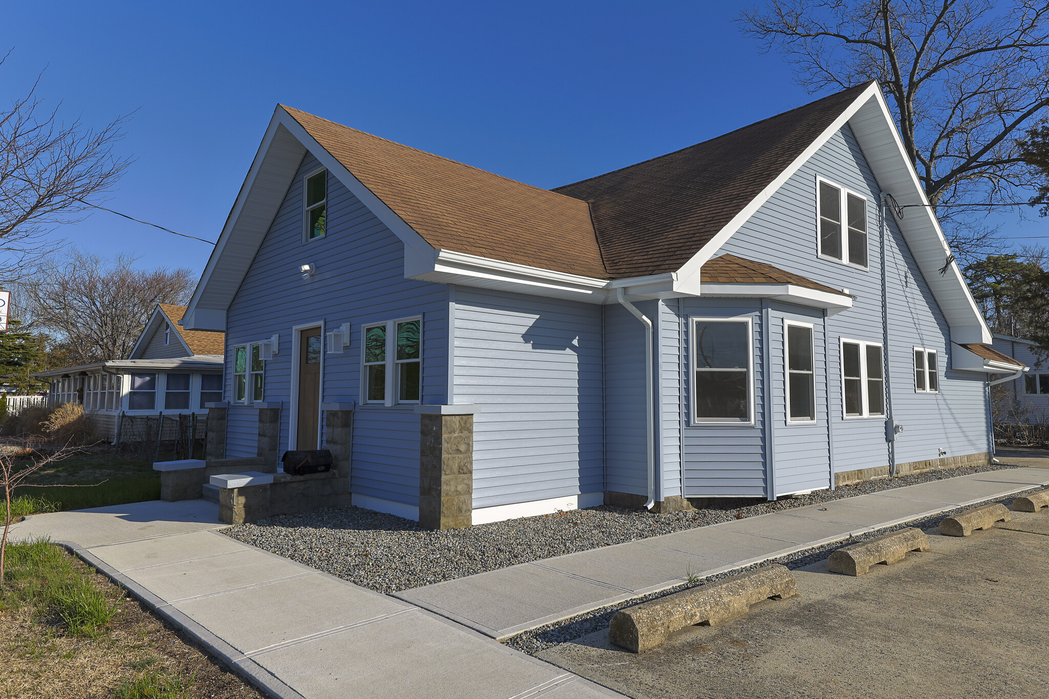 153 Atlantic City Blvd, Beachwood, NJ for Sale