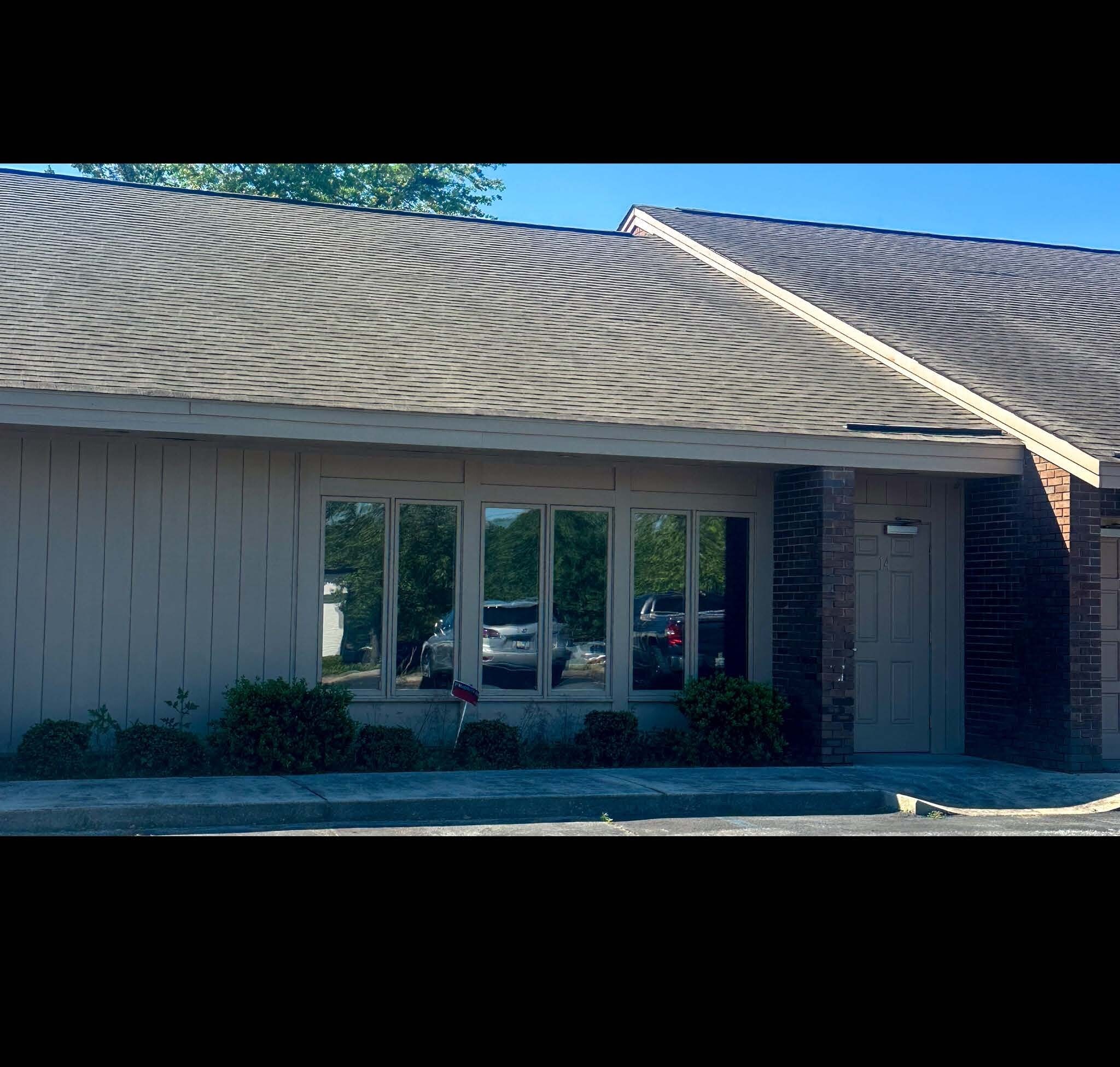 4200 E North St, Greenville, SC for Rent