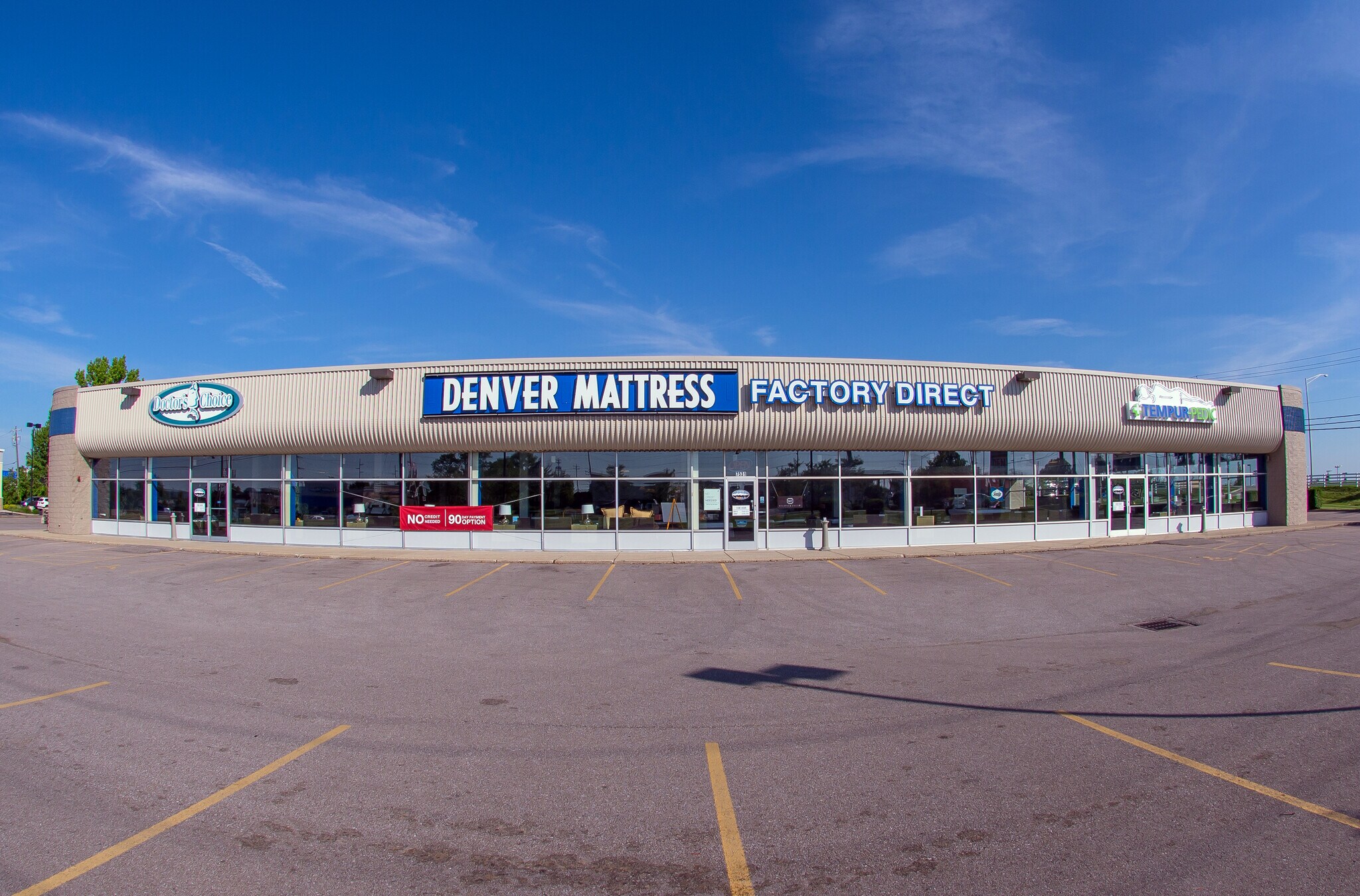 7531 Mall Rd, Florence, KY for Sale