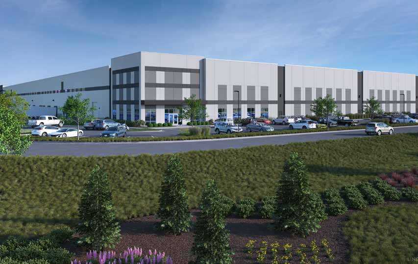 Emmaus Church Rd @ Route 106, Providence Forge, VA for Rent