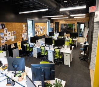 Greenville, SC Medical - 333 Wade Hampton Blvd