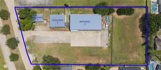Cypress, TX Veterinarian/Kennel - 14427 Huffmeister Rd Cypress, TX Veterinarian/Kennel - 14427 Huffmeister Rd