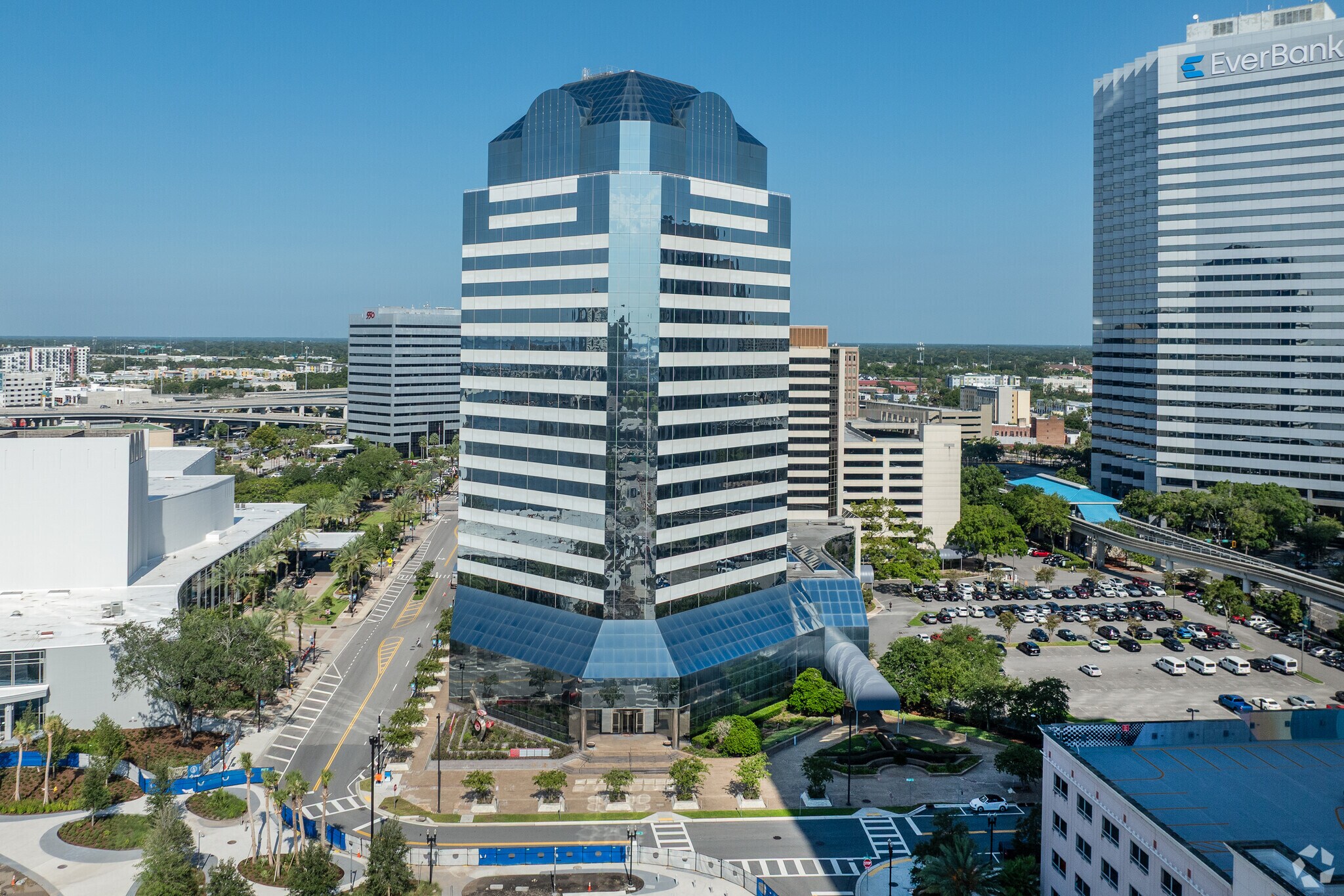 225 Water St, Jacksonville, FL for Rent