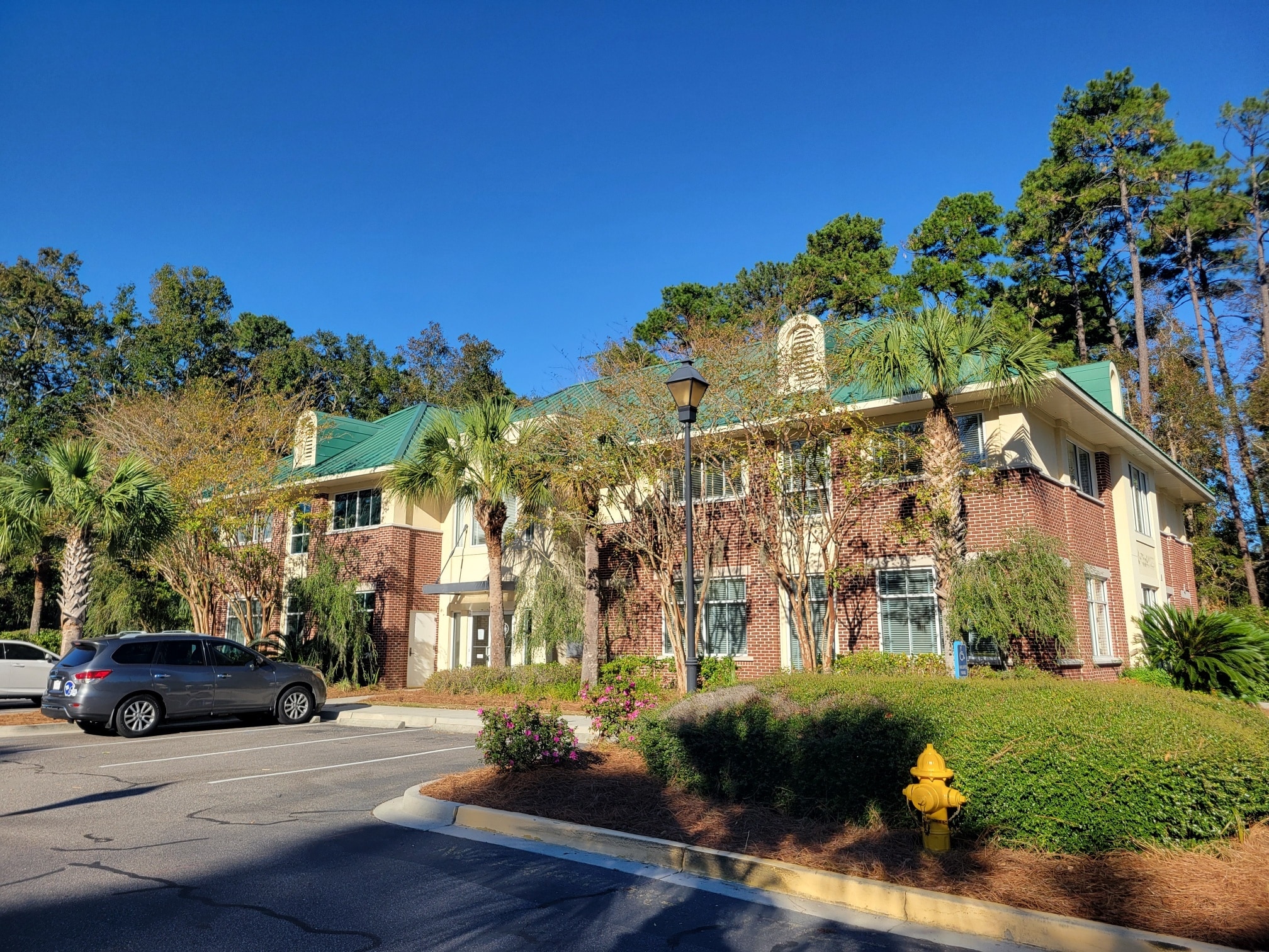 3 Clark Summit Dr, Bluffton, SC for Rent