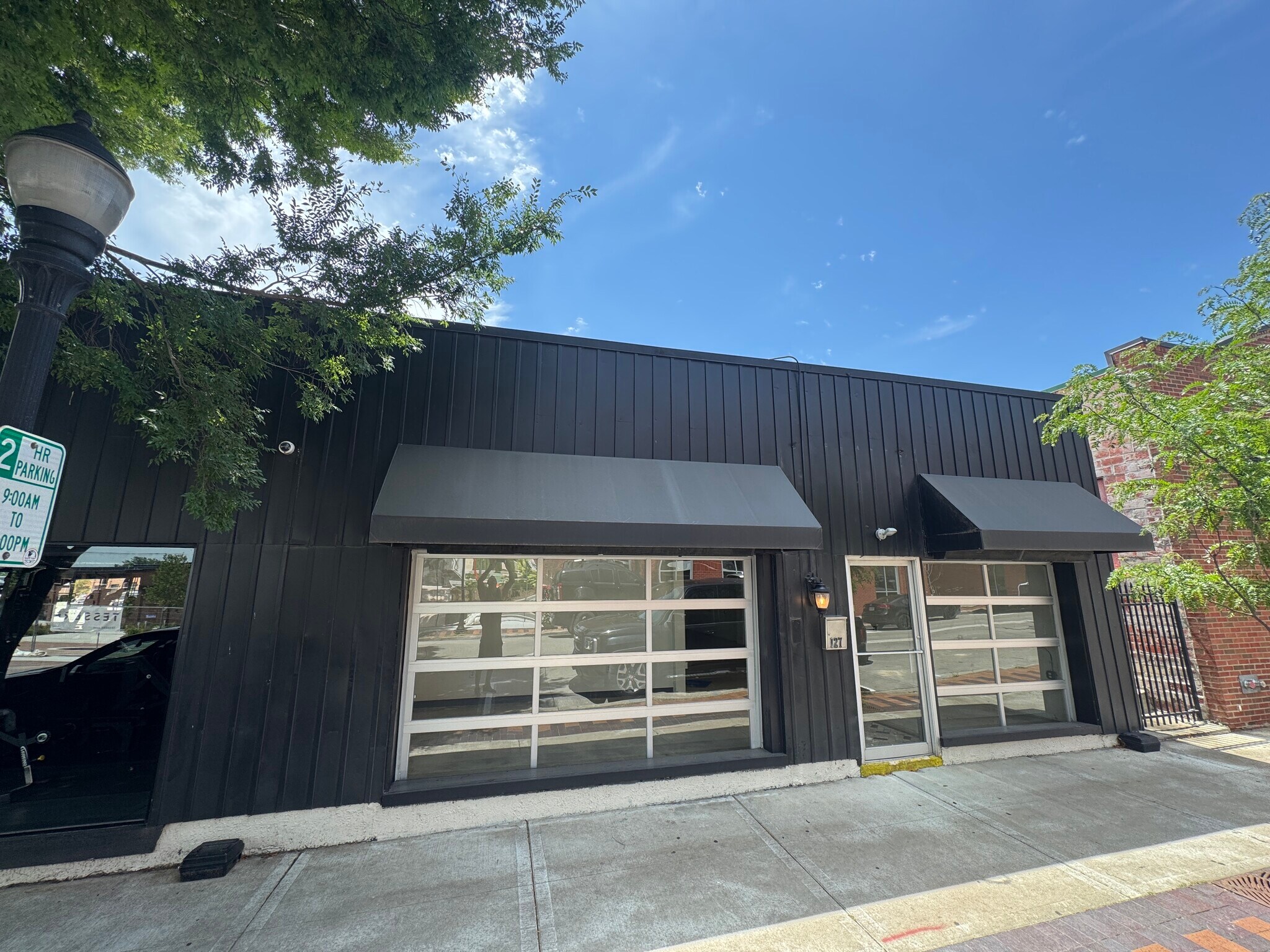 127 SE 3rd St, Lees Summit, MO for Rent