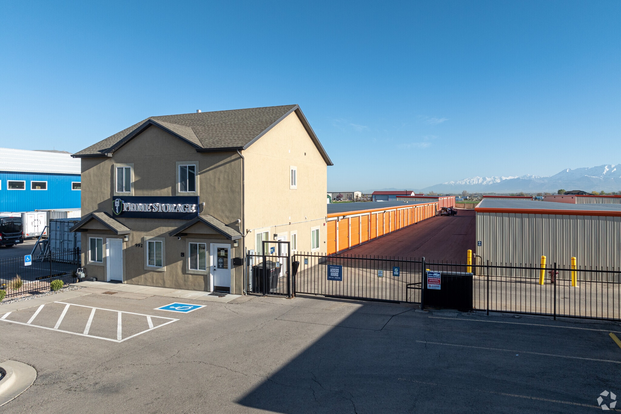 992 W 170 N, Payson, UT for Rent