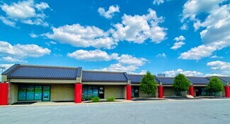 Carmel, IN undefined - 485-489 Gradle Dr Carmel, IN undefined - 485-489 Gradle Dr