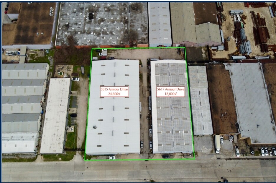 , Houston, TX for Sale