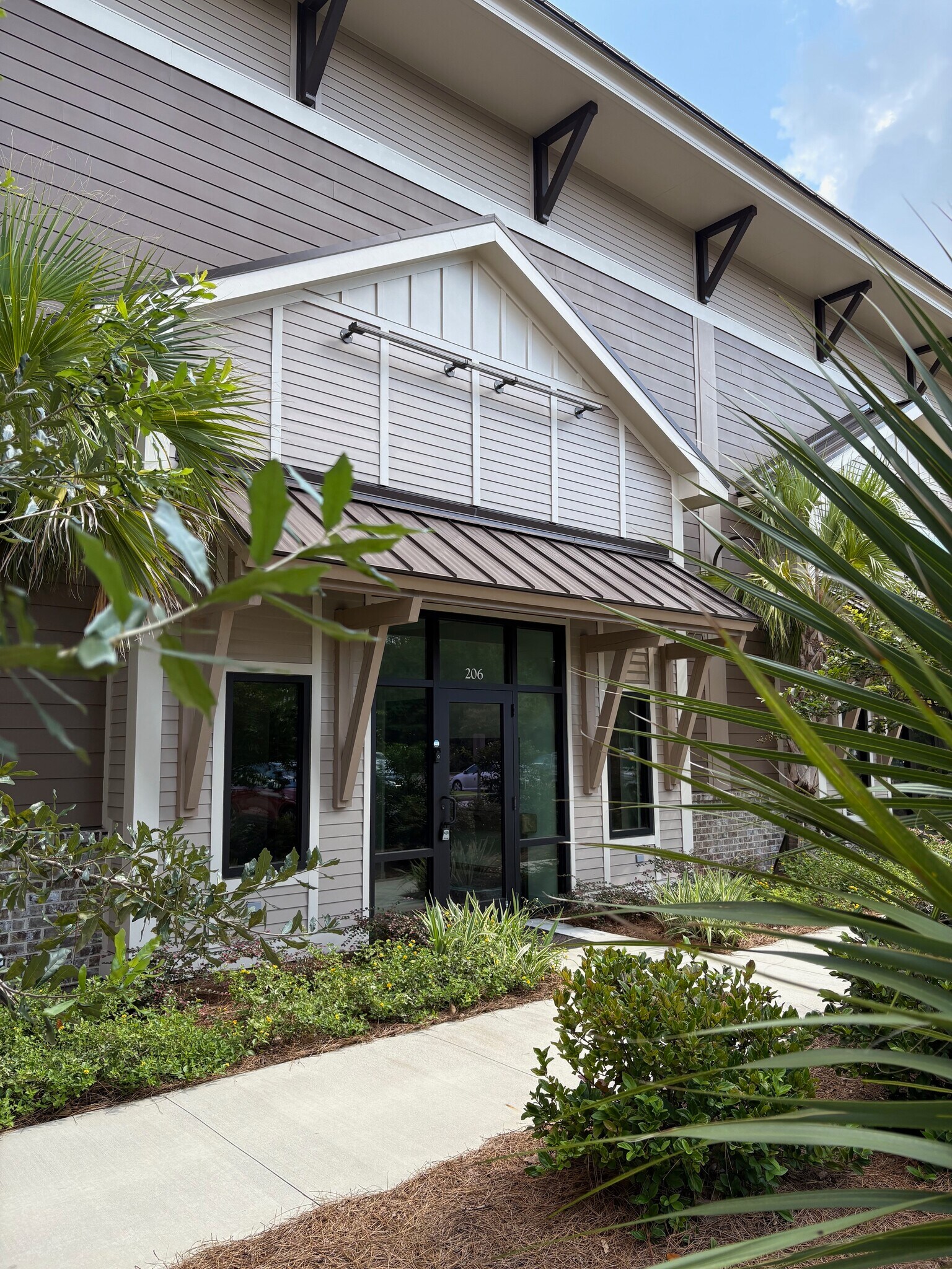 3095 Soperton Dr, Bluffton, SC for Rent