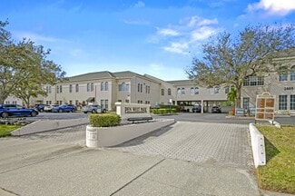Sarasota, FL Medical - 2801 Fruitville Rd