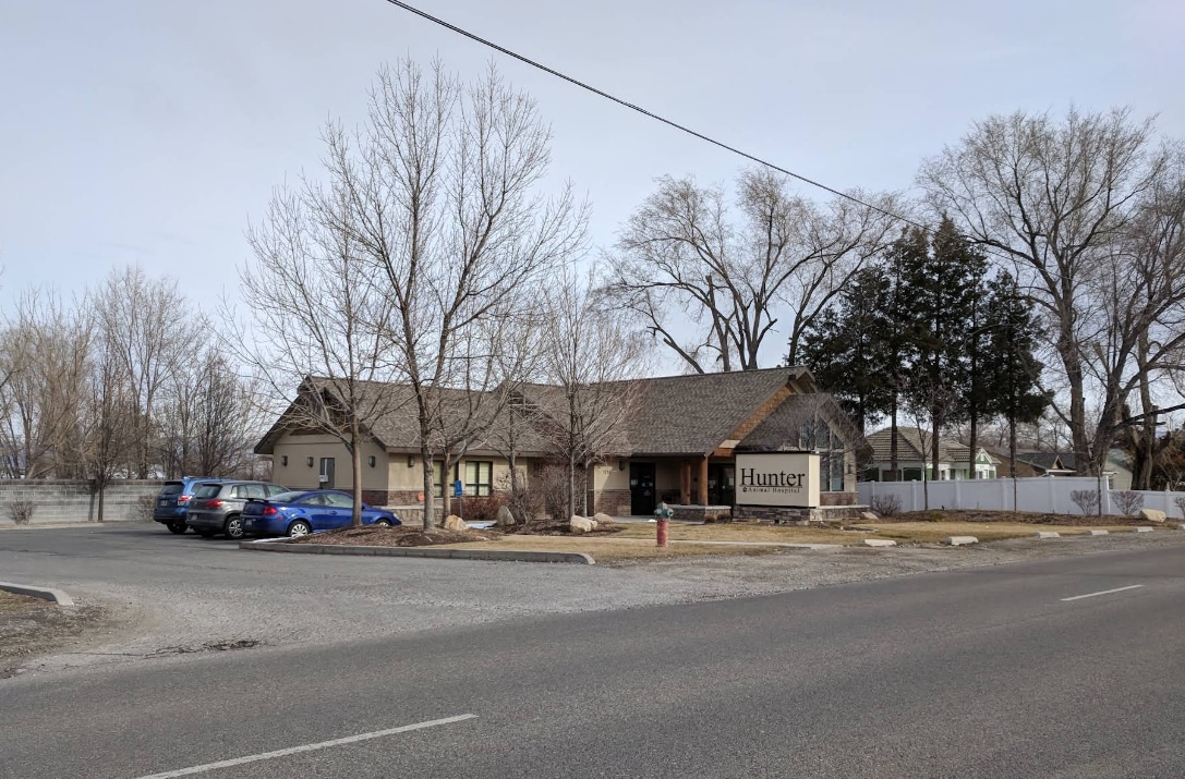 5246 W 3500 S, West Valley City, UT for Sale