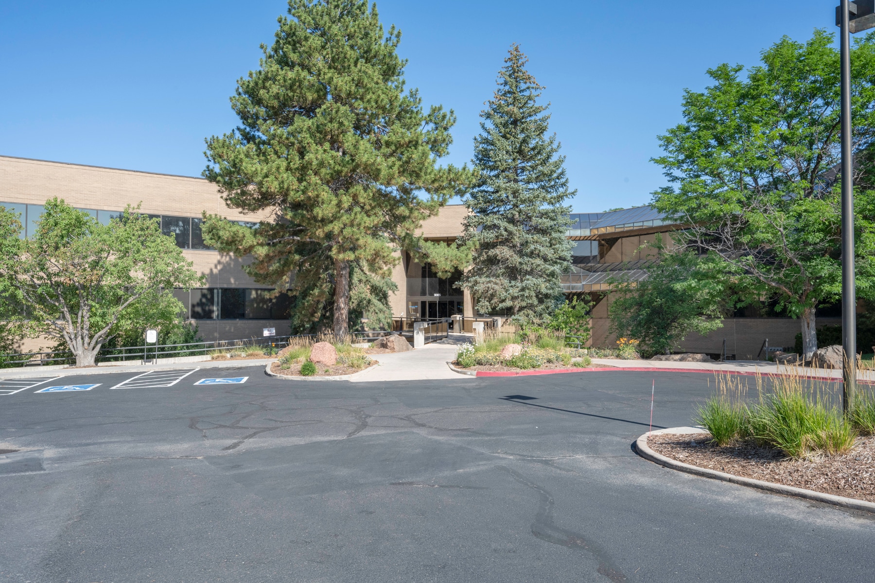 9085 E Mineral Cir, Centennial, CO for Sale