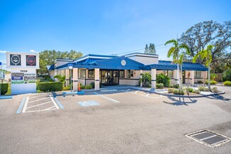 Sarasota, FL Medical - 7458 N Tamiami Trl