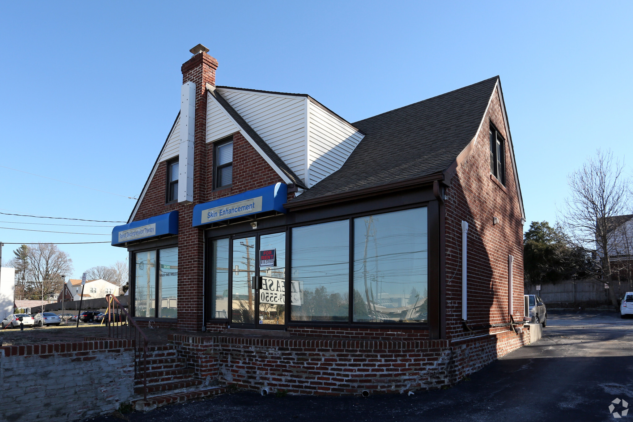 , King Of Prussia, PA for Sale