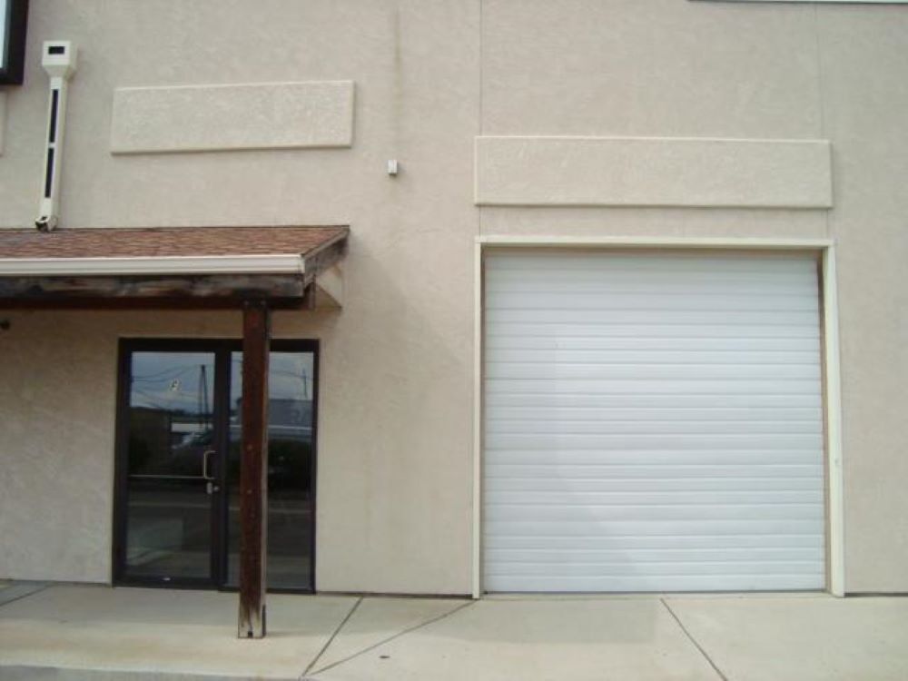 2477 Commerce Blvd, Grand Junction, CO for Rent
