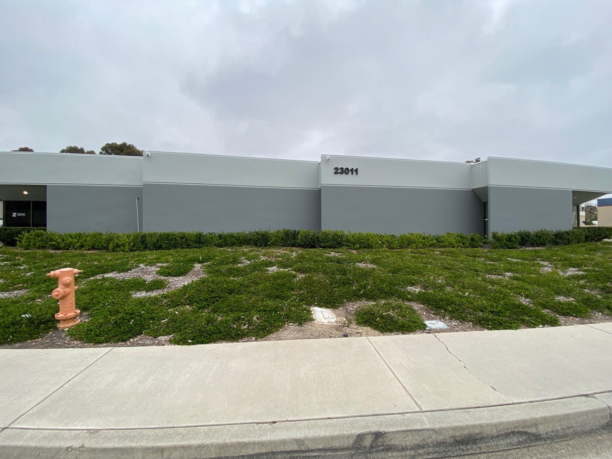 23011 Alcalde Dr, Laguna Hills, CA for Rent