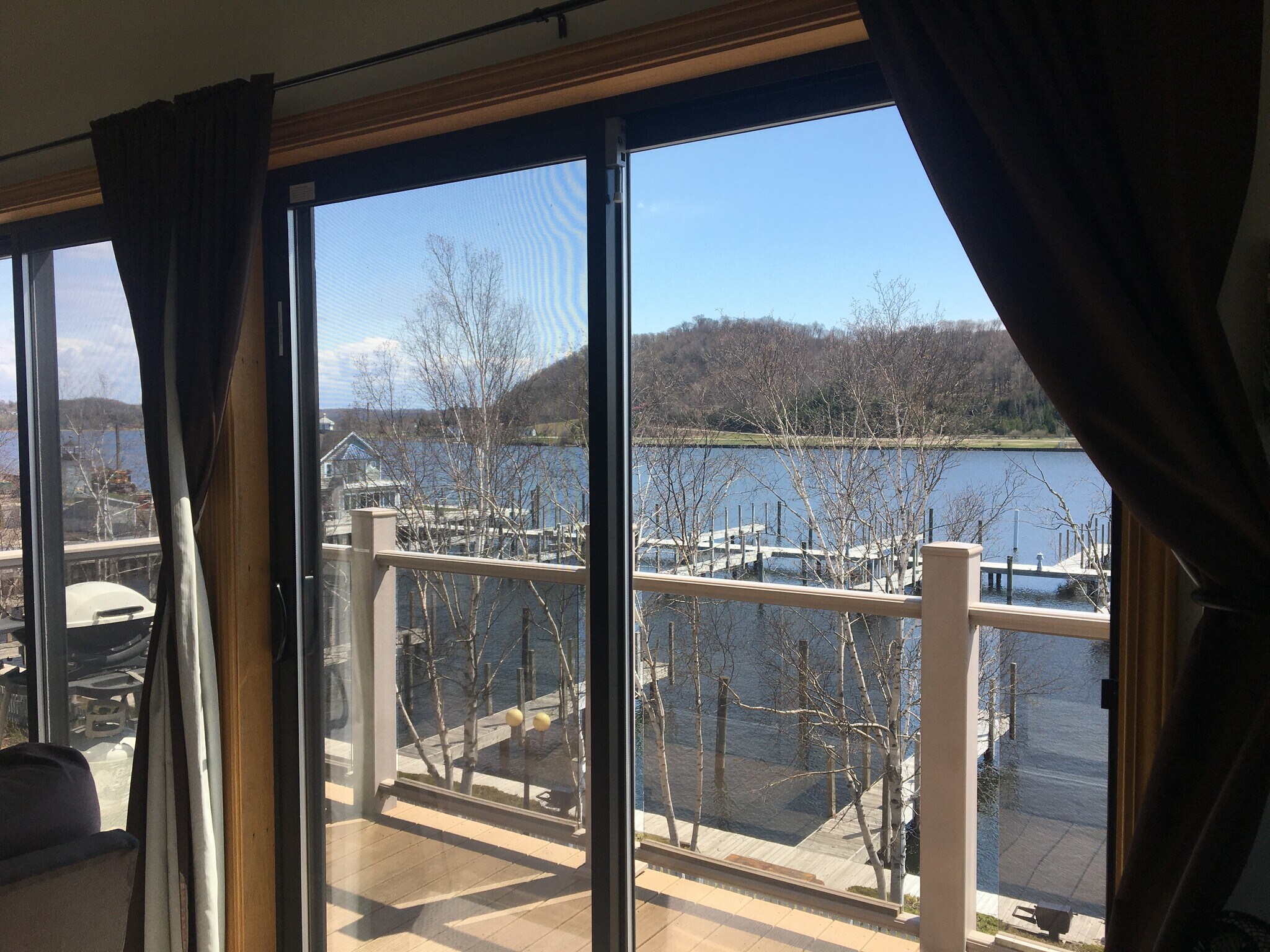 310 Main St, Frankfort, MI for Sale