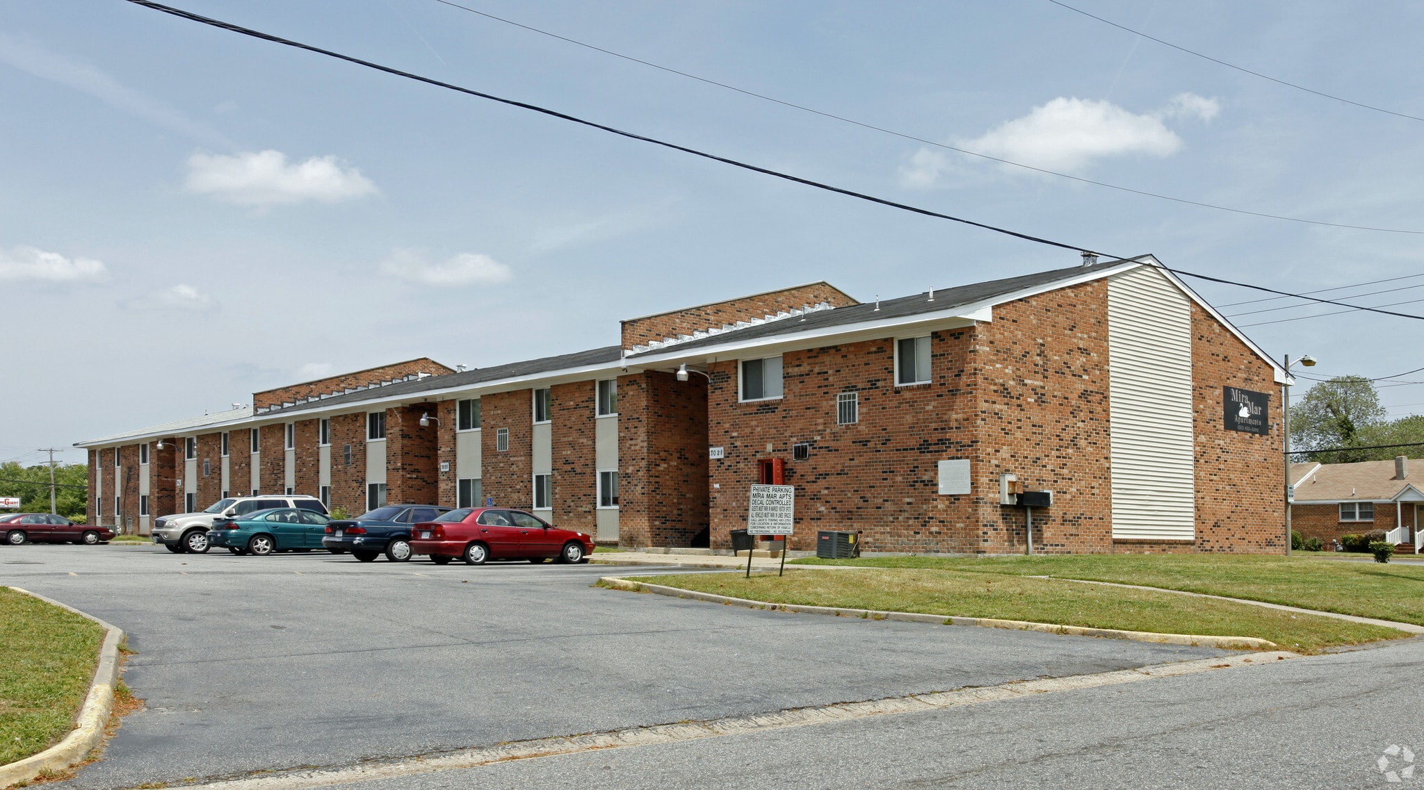 , Norfolk, VA for Sale