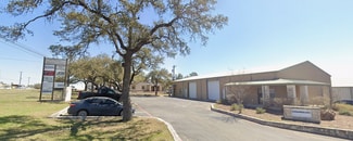 Austin, TX Retail - 14121 290 Bldg 2 hwy