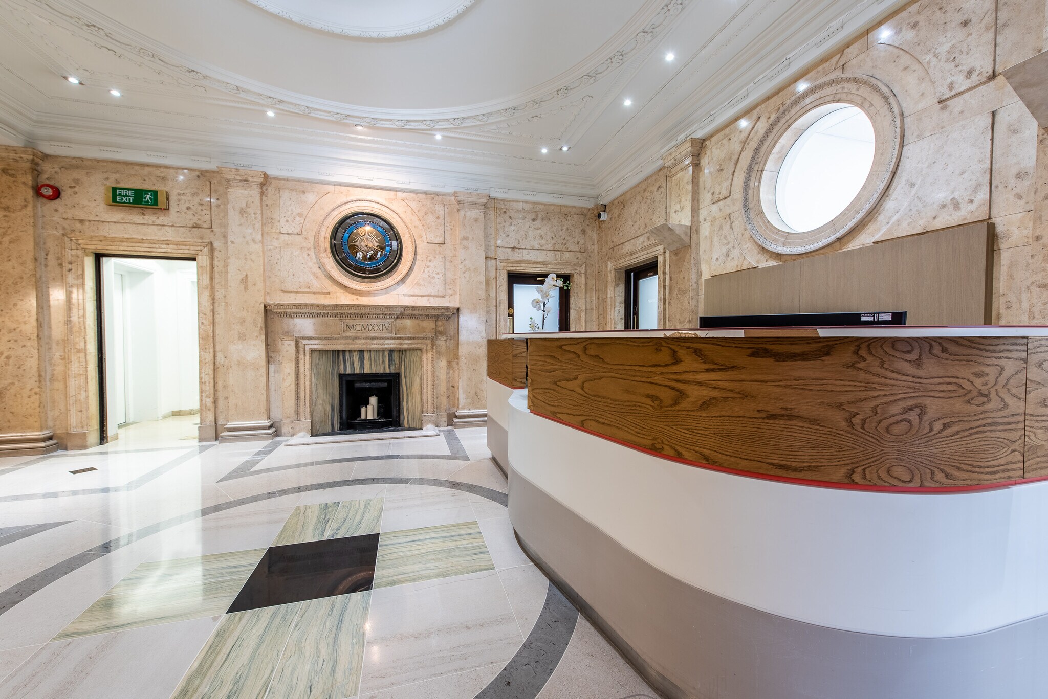 29 Lincoln's Inn Fields, London, LND for Rent