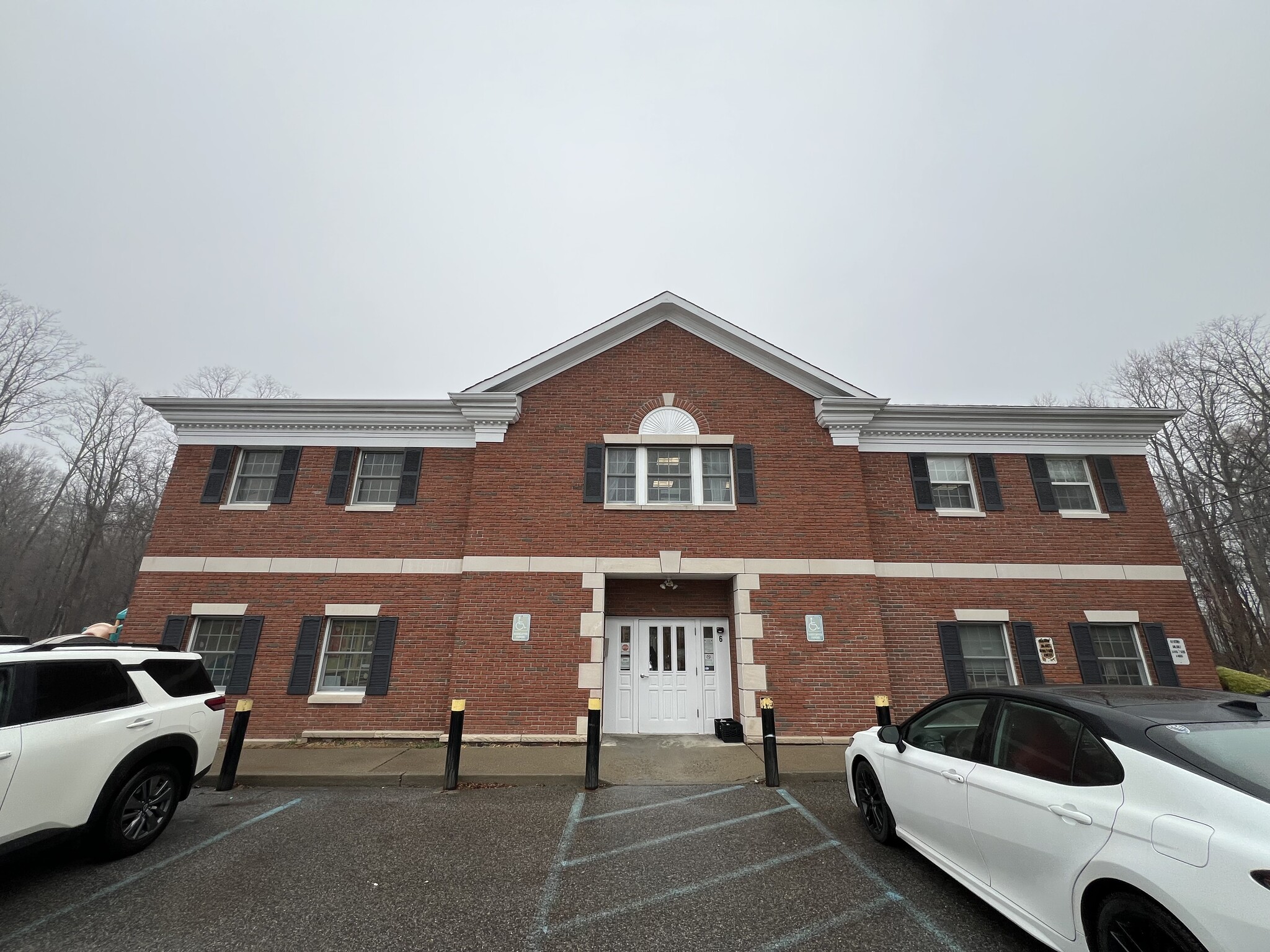 6 Old Tomahawk St, Yorktown Heights, NY for Rent