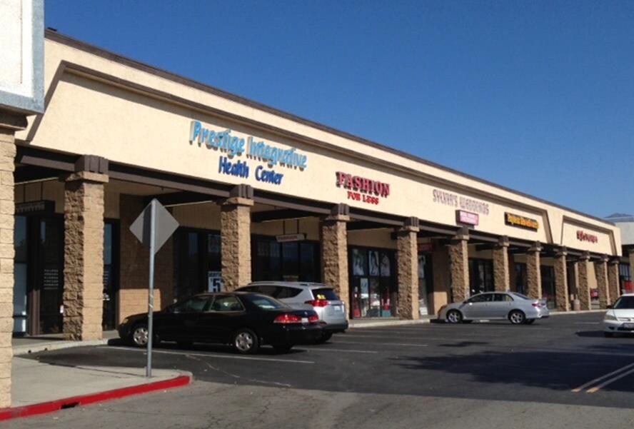 5551-5573 Rosemead Blvd, Temple City, CA for Rent