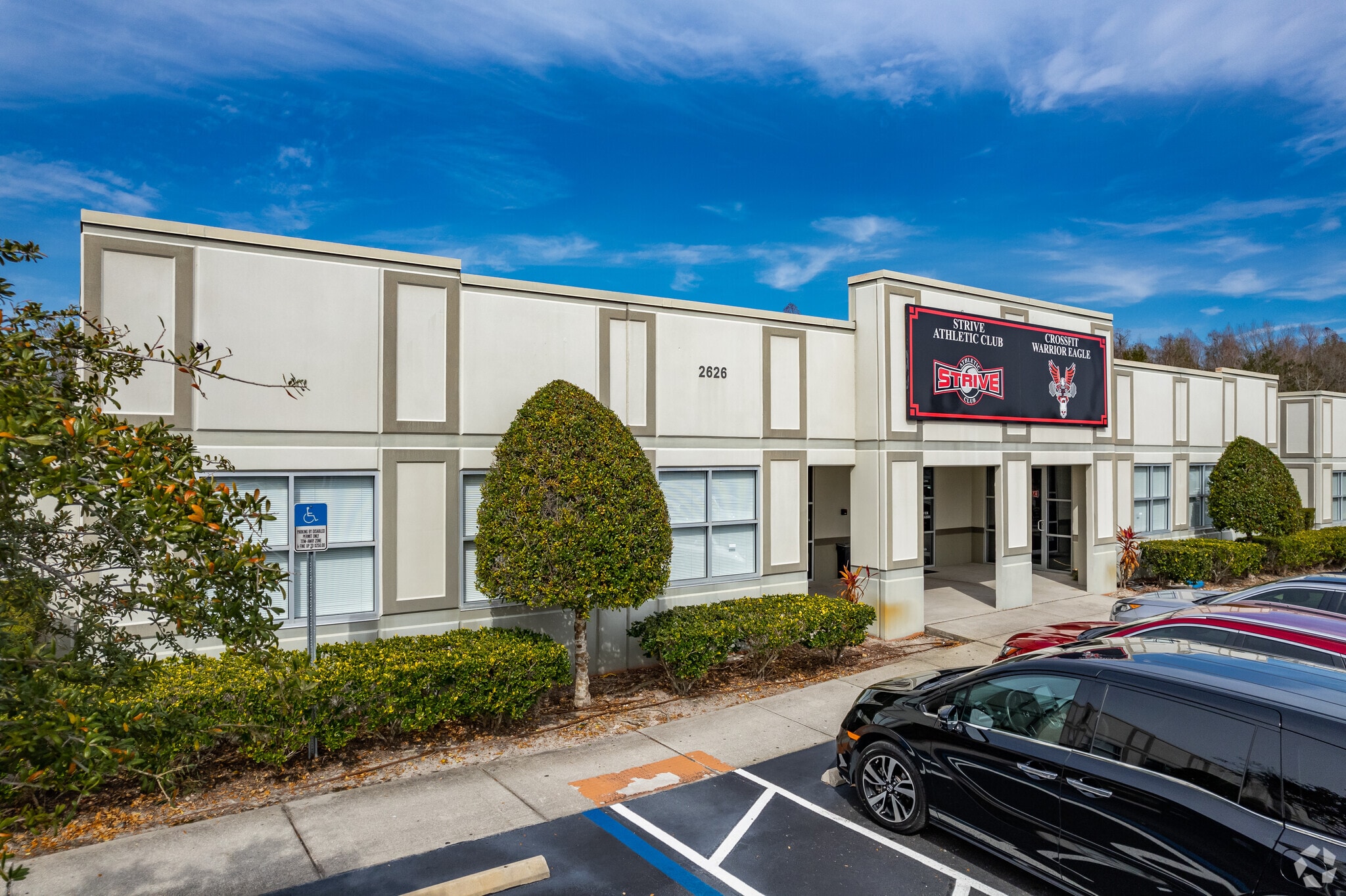2626 Cypress Ridge Blvd, Wesley Chapel, FL for Rent