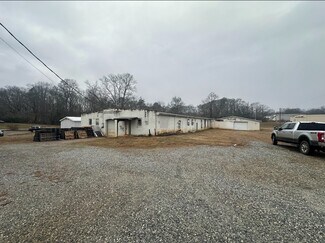 Maysville, GA undefined - 530 Sims St Maysville, GA undefined - 530 Sims St