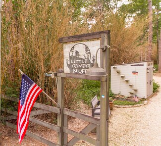 Folsom, LA undefined - 11030 Garden Ln Folsom, LA undefined - 11030 Garden Ln