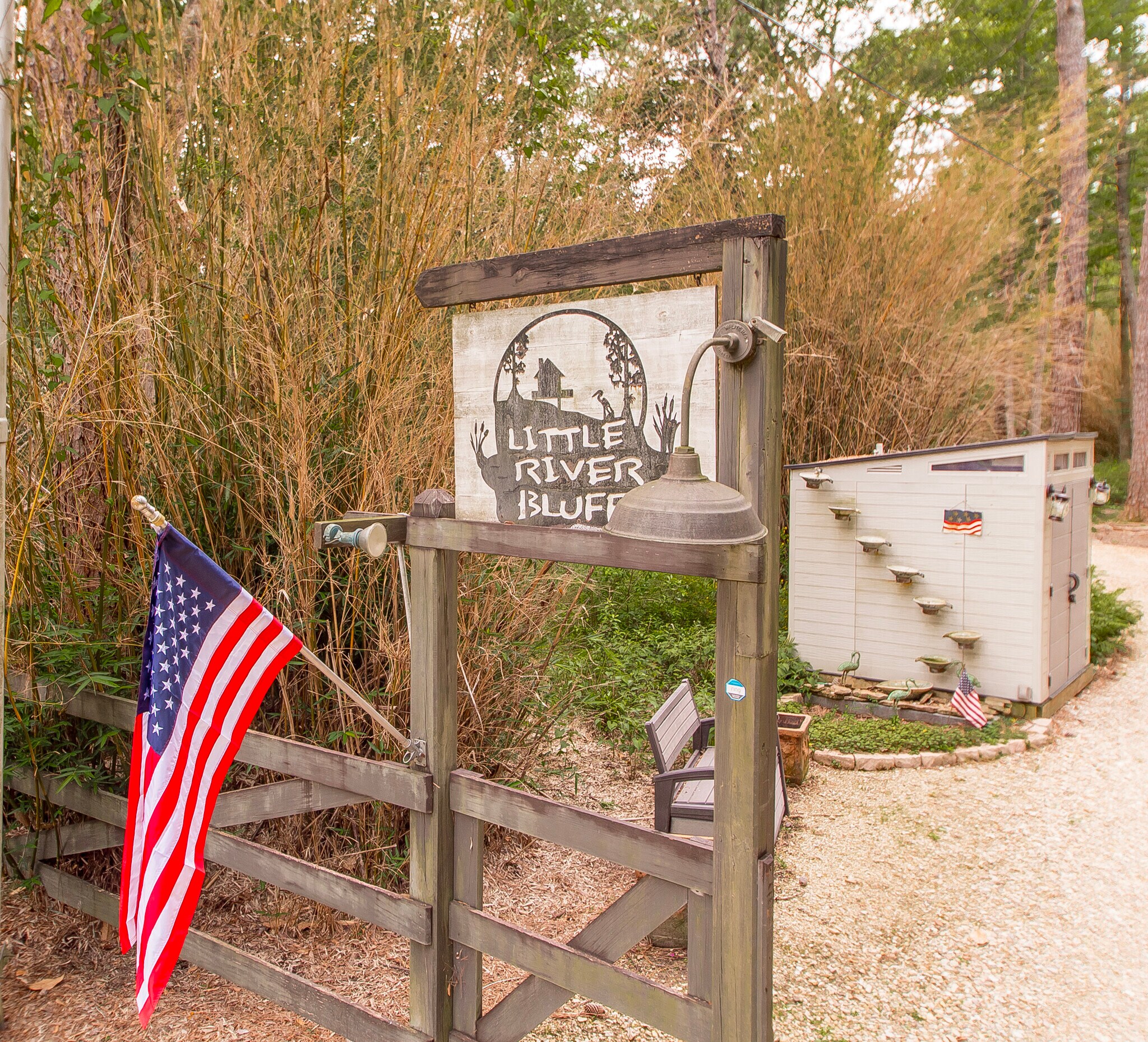 11030 Garden Ln, Folsom, LA for Sale
