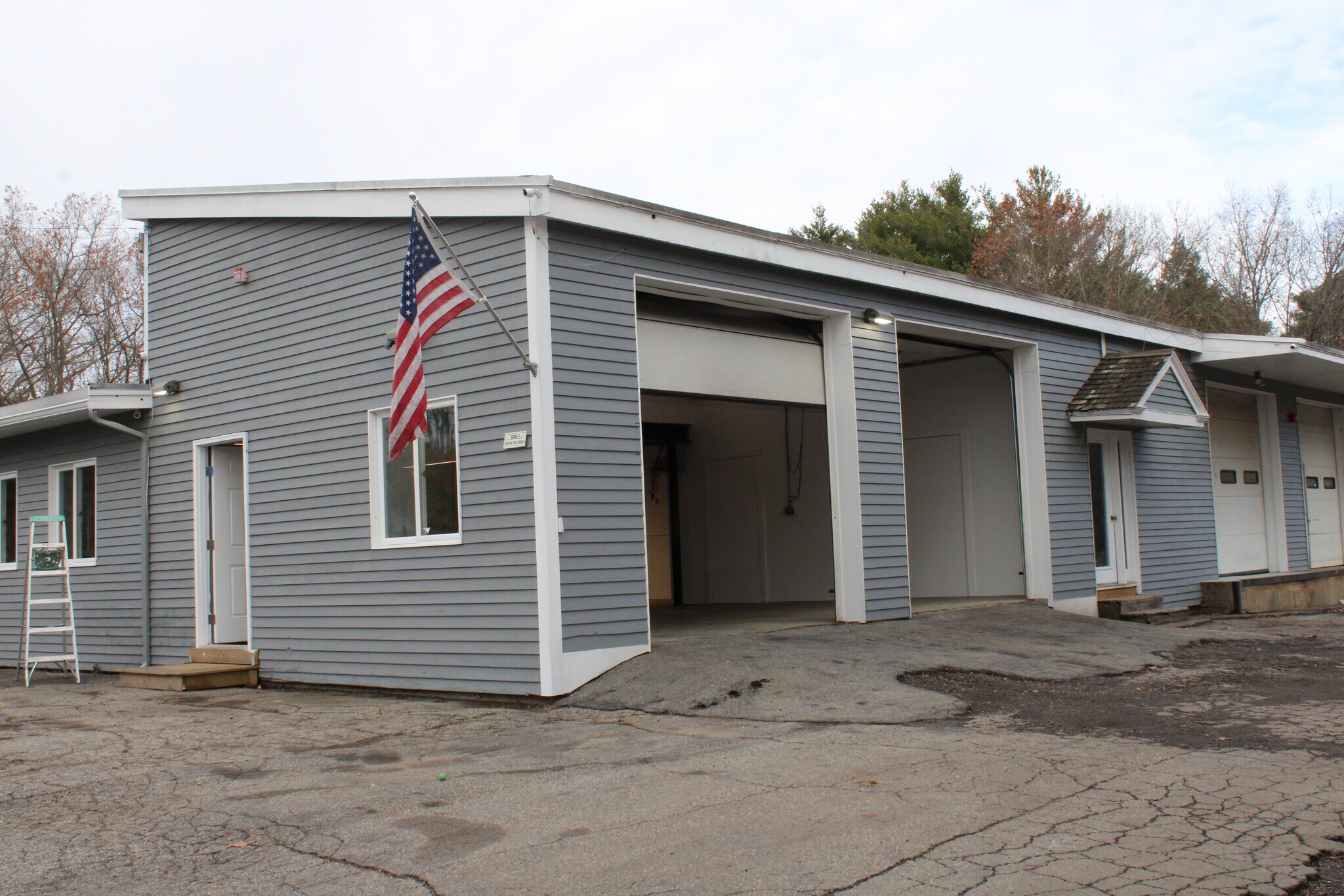 6 Old Essex Rd, Ipswich, MA for Sale