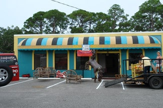 Mary Esther, FL Retail - 90 Mary Esther Blvd
