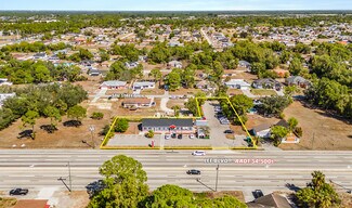 Lehigh Acres, FL undefined - 4306 Lee Blvd