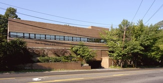 Great Neck, NY Office - 175 E Shore Rd