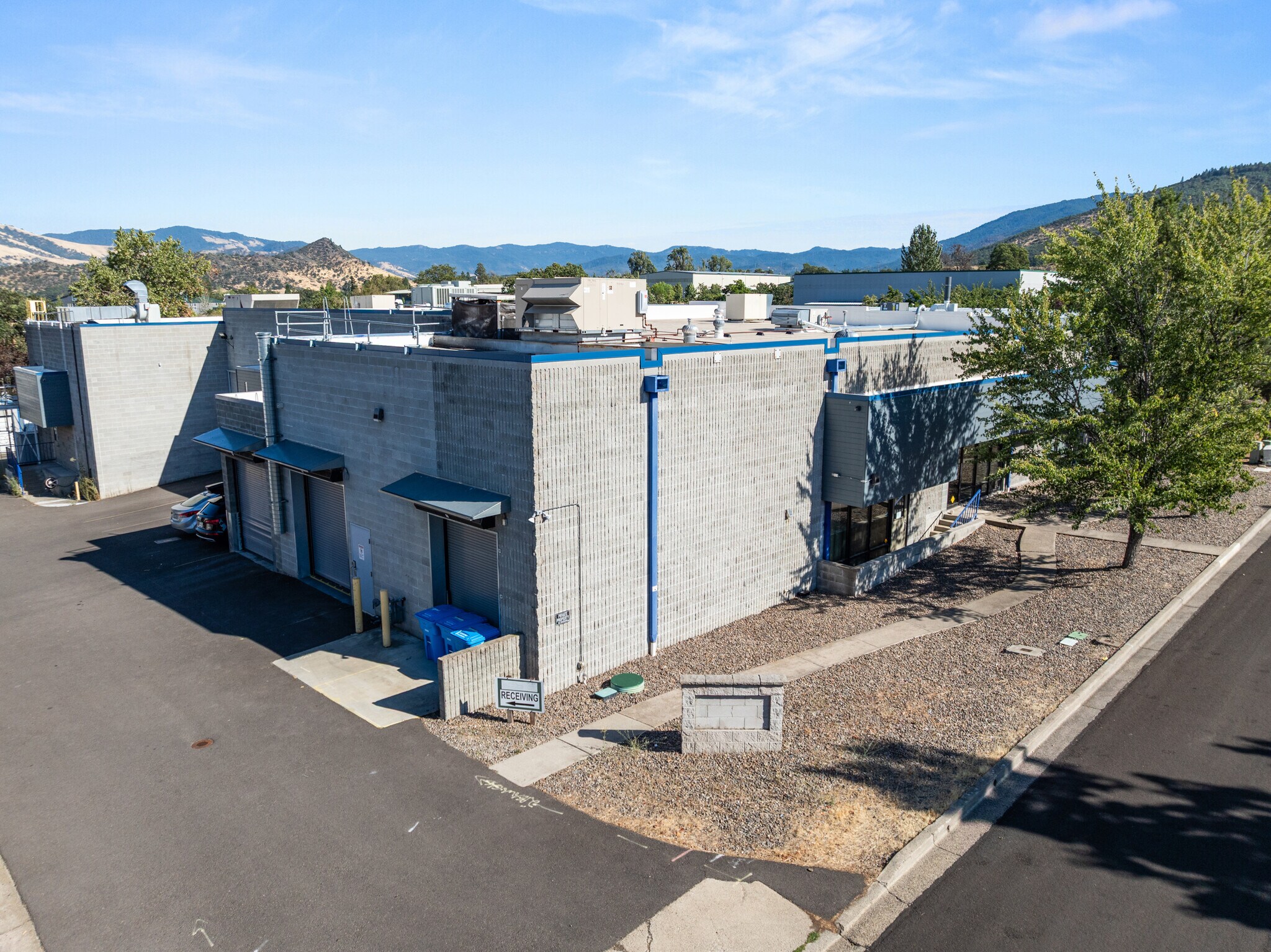 710 Jefferson Ave, Ashland, OR for Sale