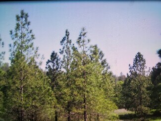 Hauppauge, NY Commercial Land - 517 Route 111