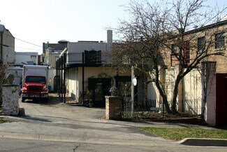 St Charles, IL undefined - 115 Cedar Ave