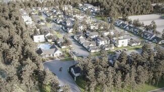 19505 W Lake Houston Pkwy Unit Pkwy