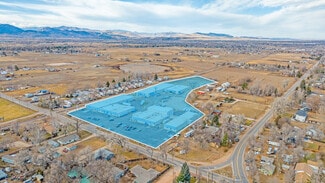 225 253 255 42nd Street SW_Loveland, CO