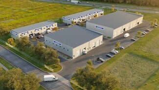 Clermont, FL Flex - 300 Bloxam Ave